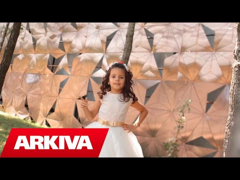 Dalina Sadriu - Mikrofon (Official Video HD)