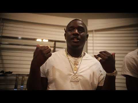 Kentucky To Detroit Ft Babyface Ray, Icewear Vezzo & Rio Da Yung OG