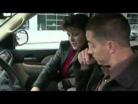 download lagu mp3 mp4 Chevrolet Car Dealership Raleigh Nc, download lagu Chevrolet Car Dealership Raleigh Nc gratis, unduh video klip Chevrolet Car Dealership Raleigh Nc