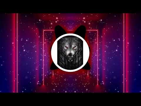 Louis Villain x Kaz Bałagane - Criminal | Bass Boosted