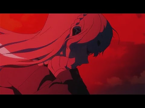 smells like drill spirit - pop smoke & nirvana (slowed + reverb)