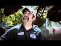 Scott H. Biram - I Want My Mojo Back
