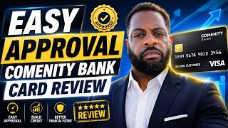 Easy approval credit cards from comenity bank card Review