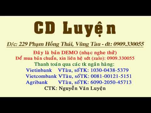 [Beat] Liên Khúc 3 Miền (Version 2019) - Phương Mỹ Chi, Nhật Bùi & Phương Duyên