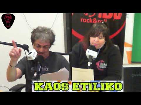 Miniatura del programa 22