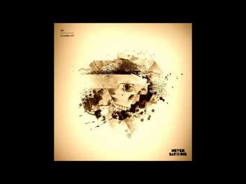 Protohype & 501 - Wont Change ft.Ras (Alpha Noize Remix)