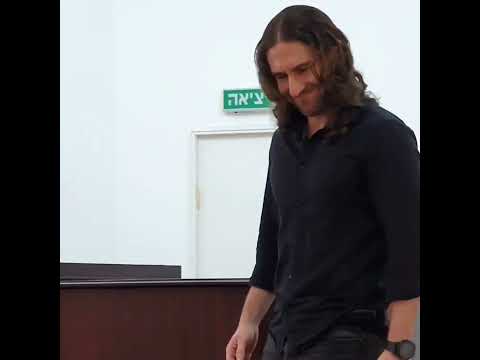 Handel: Tolomeo HWV25 - Piangi Pur