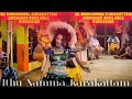 New Hd Karakattam 2025 Kavasakottai Masi Kalari Karakattam 2025 SK MARIAMMAL KARAKATTAM VILLUR