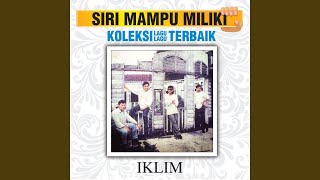 Download lagu Bukan Ku Tak Sudi... mp3