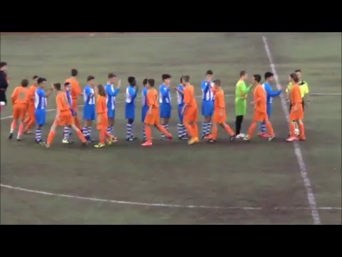 Venaria - Victoria Ivest 2002