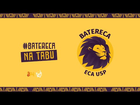TABU 2022 - BaterECA (Grupo Estrela)