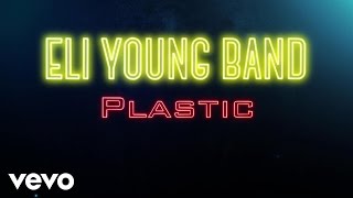 Plastic Music Video