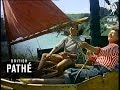 Sailing School 1956