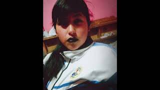 LOS TEMERARIOS  -  di que volverás  (Vídeo Oficial) (2019)