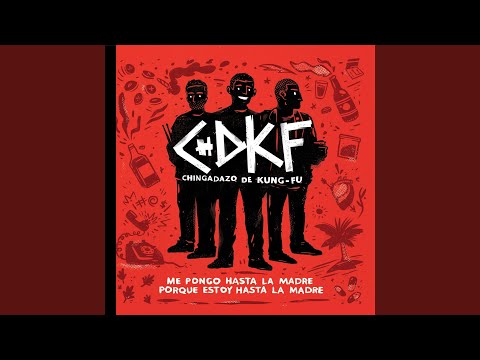 3 de Noviembre (No Me Agüito)