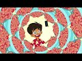 Pasta Ke Liye Bahana Bittu Bahanebaaz Brand New Show