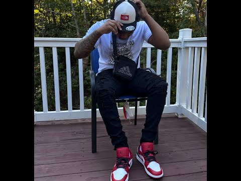 Poodie 9 - Never Miss (prod by: s4l AJ)