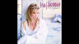 Lisa Hartman - Ohh, I&#39;m satisfied (HQ Sound)