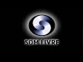 Vinheta Som Livre 2000 2006