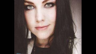 Evanescence Say You Will HQ