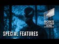 VENOM Clip - "She Venom" Special Features Reveal