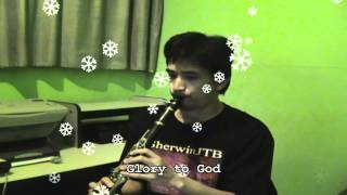 O Come, All Ye Faithful