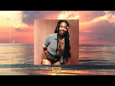 Afrobeat x Dancehall Riddim Instrumental 2020 - Dimepiece