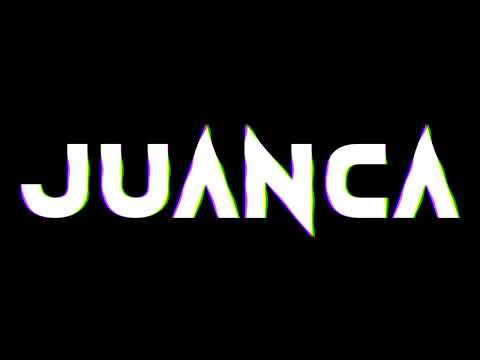 Brian Mart - Hadley (Electro Cornetas) & Justus - Tunnel [Juanca Mashup]