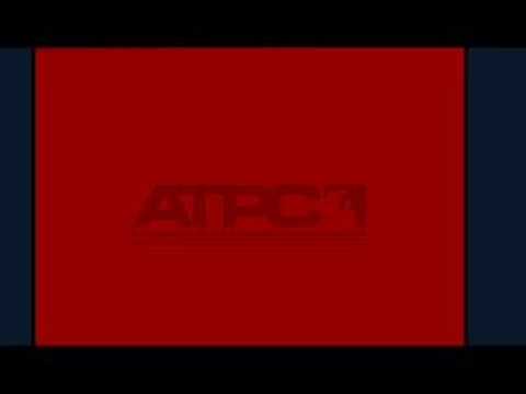 ATPC - PRO feat. Tsu, Principe, Funk Famiglia, Duplici