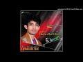 Chalu Lugaai - Latest Haryanvi (Hard Electro Mix) - DjBanshi