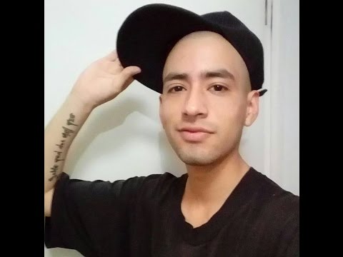 Bocaflojah - Suerte [Dscarga]