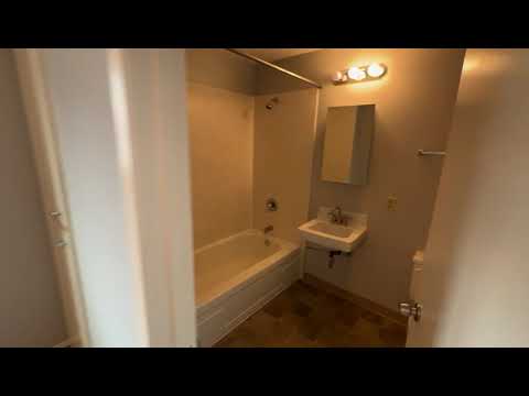 115 NW 15th St property video