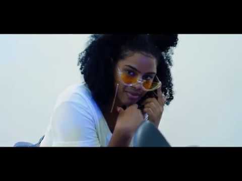 MC Prego Prego - PREGO PREGO | Official Video
