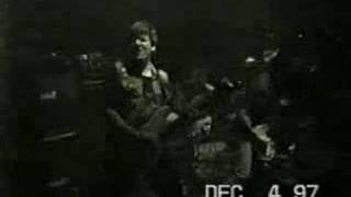 deceased violence and force live 1997
