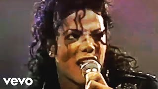 Michael Jackson - Michael Jackson x Mark Ronson: Diamonds are Invincible (Offical Video)