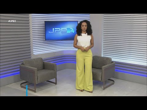 Highlights from JPB2 João Pessoa, November 17, 2025 - TV Cabo Branco