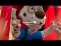 Chicken Little The Sky Is Falling
