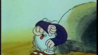 2000 Year Old Man - Part 1  of 3