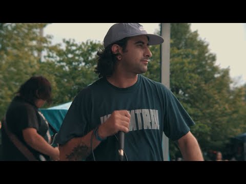 [hate5six] Dead Heat - July 22, 2023