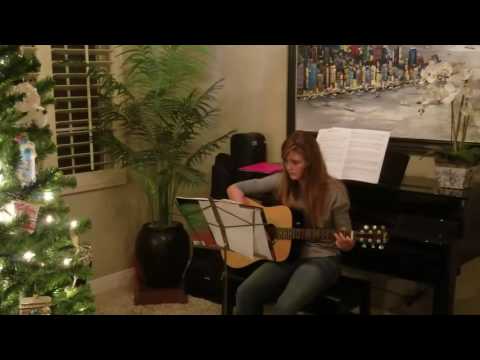 Alexandra Green Sleevs