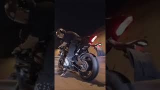 Download lagu #crush#shorts#canva#sad#samuel#eccedentesiast#areksa#marveluna#diamondgang#fypシ#cash mp3