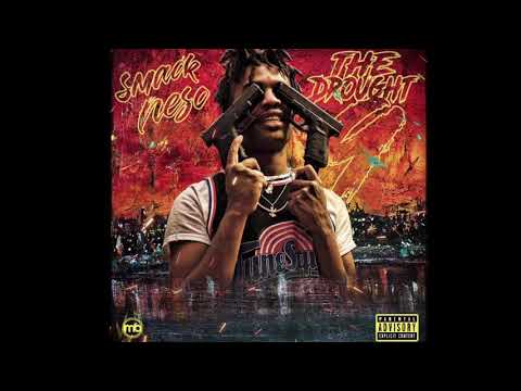 Smack Peso “New Patek” FREESTYLE