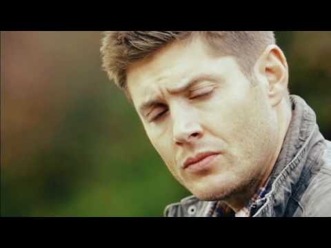 A destiel story- The climb