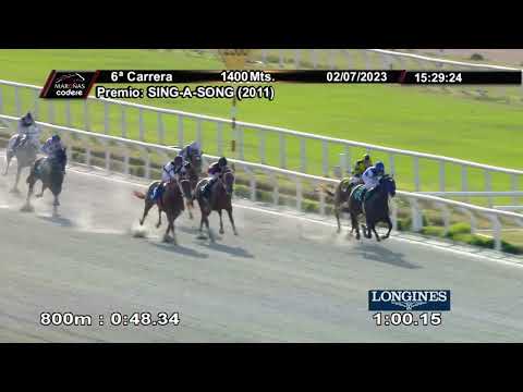 230702 c06 FORTE SUREÑA (BRZ)