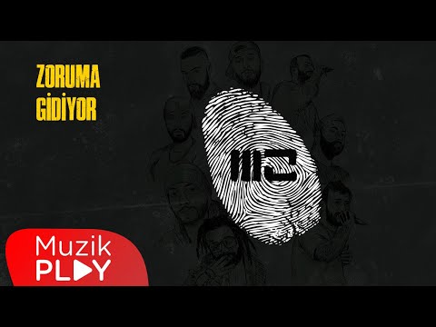 Video thumbnail for Zoruma Gidiyor