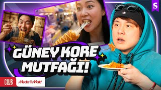 Deniz Manzaralı Lüks Daire - Video