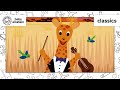 🔴 Classical Music for Baby Einstein 🔴 | Best Sleep & Nap Music | Livestream | Kids Development Show