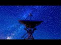 Hear my plea - Subtitles