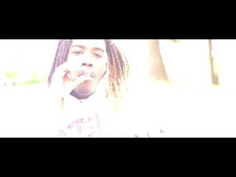 YSW FLACO - “YUNG SLIME WALKIN” (Official Music Video) Dir. 1Drince