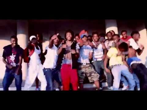 Ayoo KD Ft/ Donyaee & Guwopp Shaun "Chicago" |Dir:@MoreMilliSVG|Prod:@CashMoneyAP